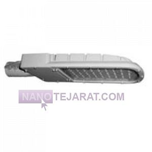 led light led light